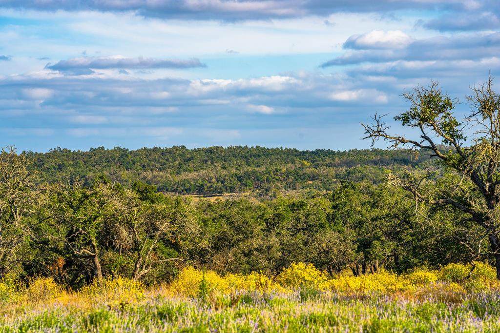 0 Reservation Rd - Photo 1