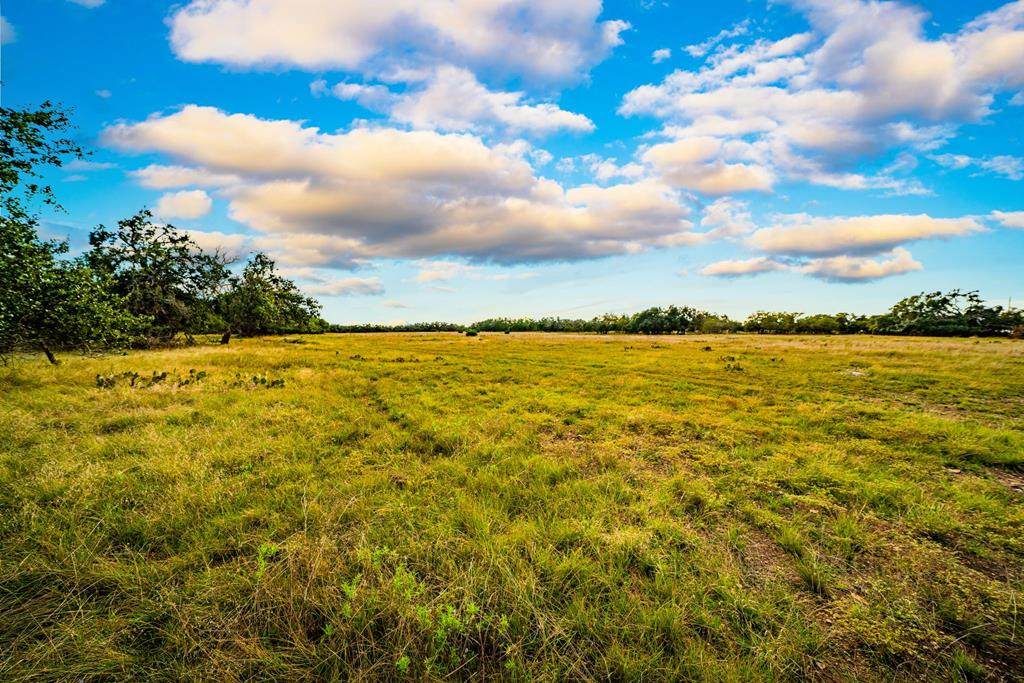 0 Reservation Rd - Photo 1