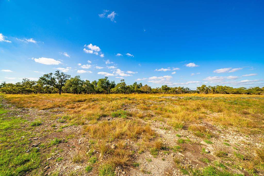 0 Reservation Rd - Photo 1