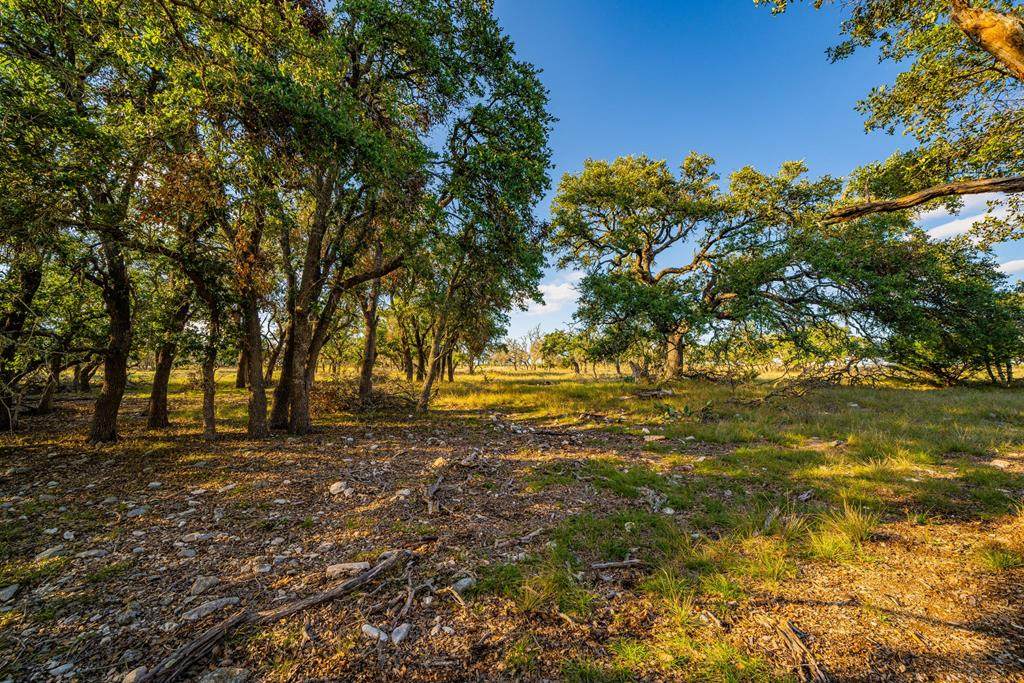0 Reservation Rd - Photo 1