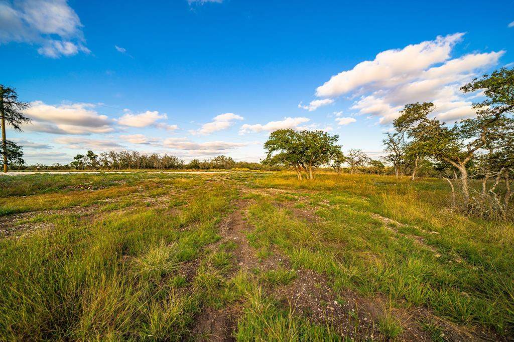 0 Reservation Rd - Photo 1