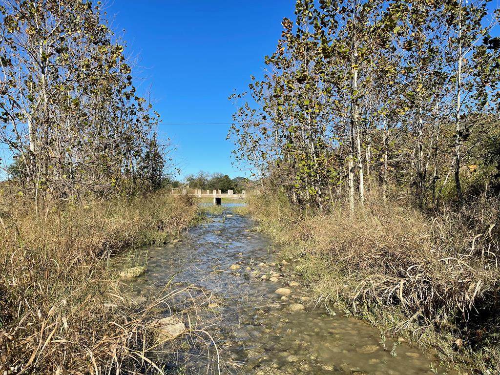 TBD Fm 337 - Photo 1