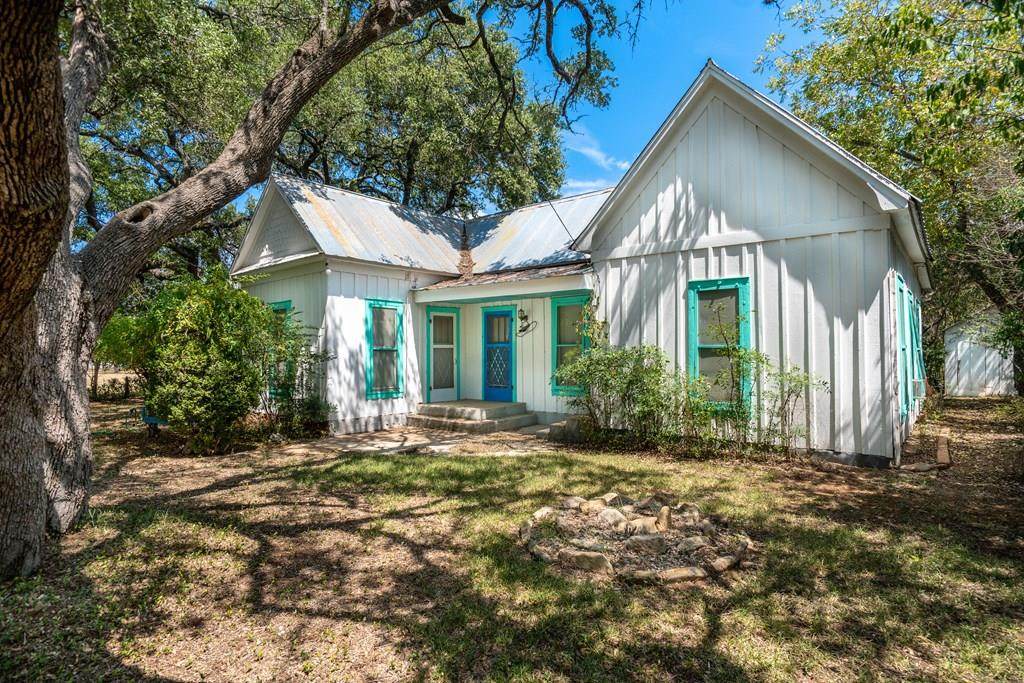 325 Herman Street - Photo 1
