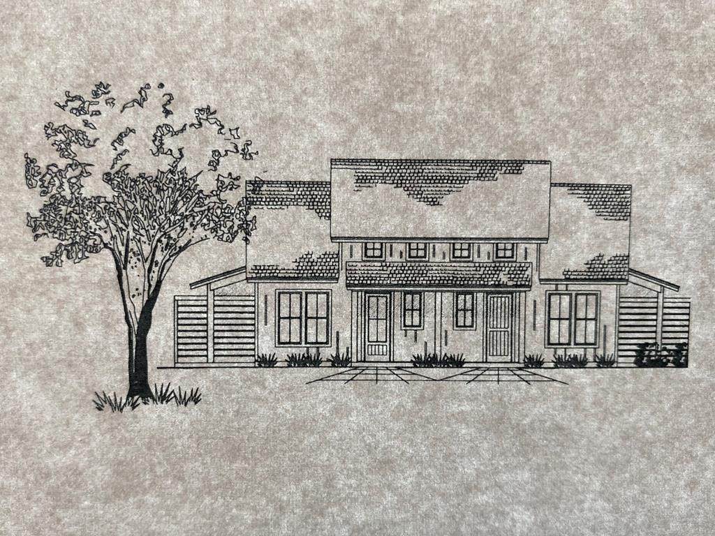 803 Eagle St - Photo 1
