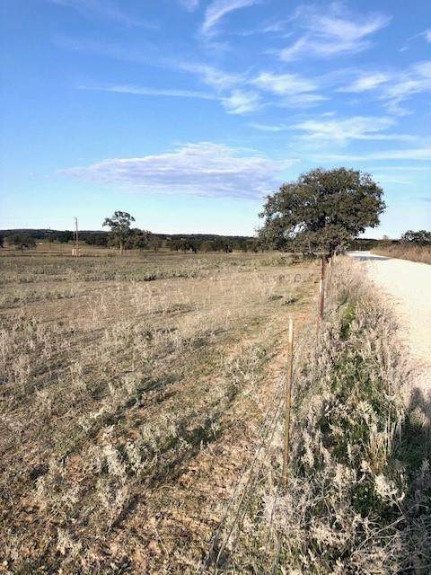 0 Old Pontotoc Rd - Photo 1