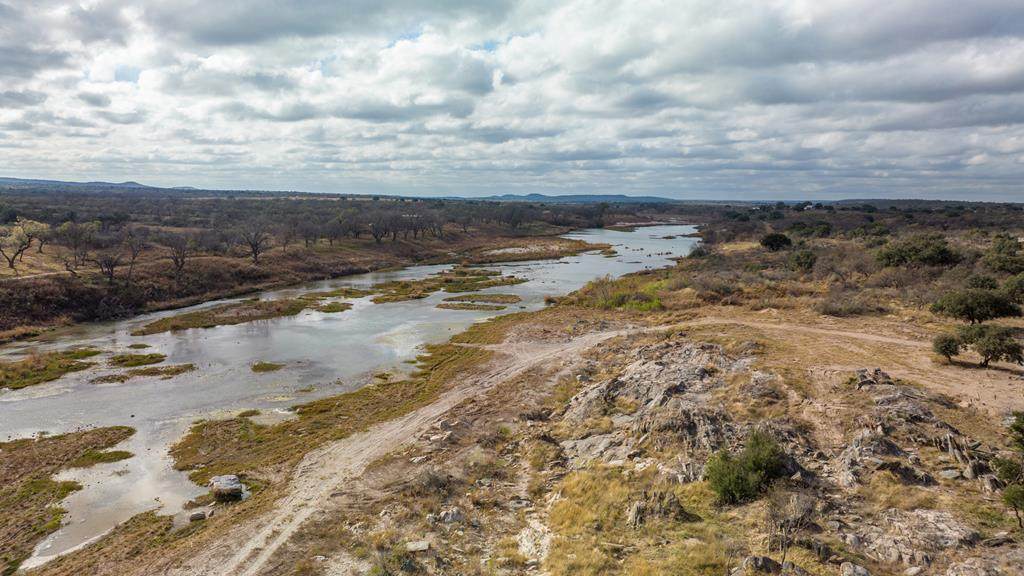 00 Lower Willow Creek County Rd - Photo 1