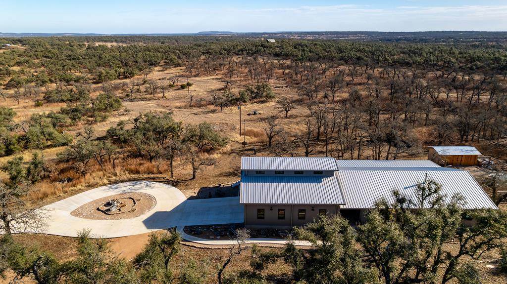 542 Wildlife Trail - Photo 1