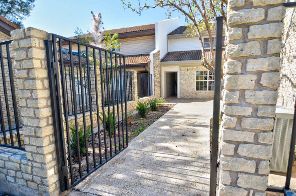 2403 Birkdale Lane - Photo 1