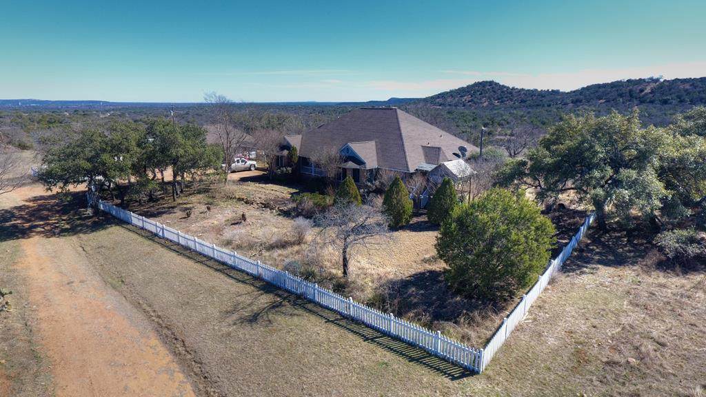 1408 County Rd 307 - Photo 1