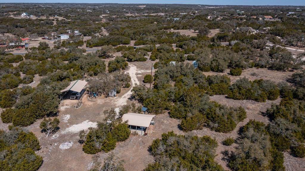 131 Thrill Hill Rd - Photo 1