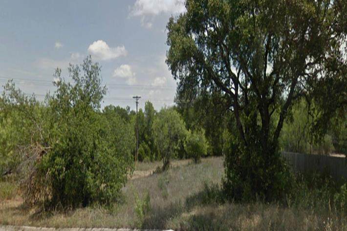0 Llano Oaks Dr - Photo 1