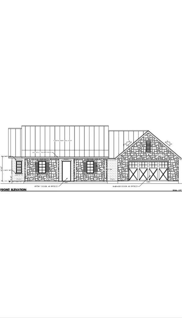 121 Madrona Lane - Photo 1