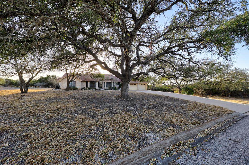504 Sumack Dr. - Photo 1