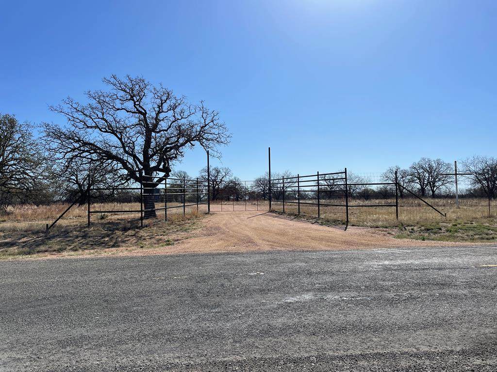 13552 Fm 1851 - Photo 1