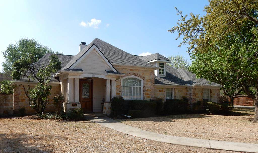 2203 Hedgestone - Photo 1
