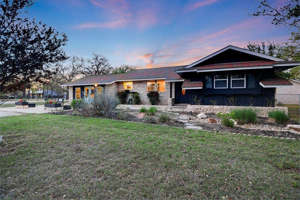 113 Weitz Rd - Photo 1
