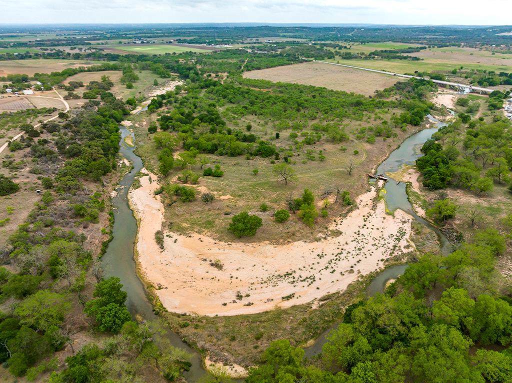 00 Us Hwy 290 - Photo 1