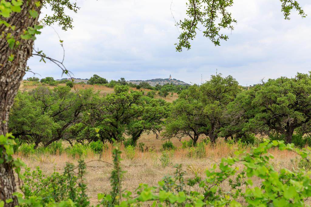 940 Odiorne Rd - Photo 1