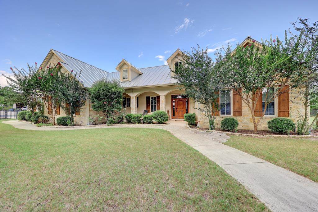 326 River Valley Rd - Photo 1