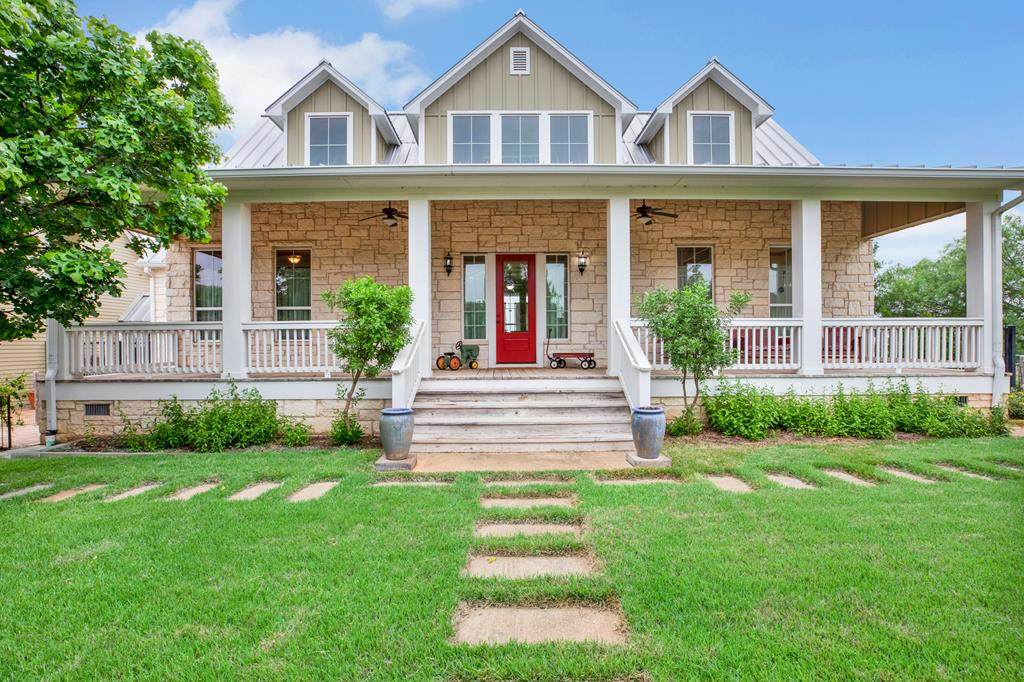 5384 Us Hwy 290 - Photo 1