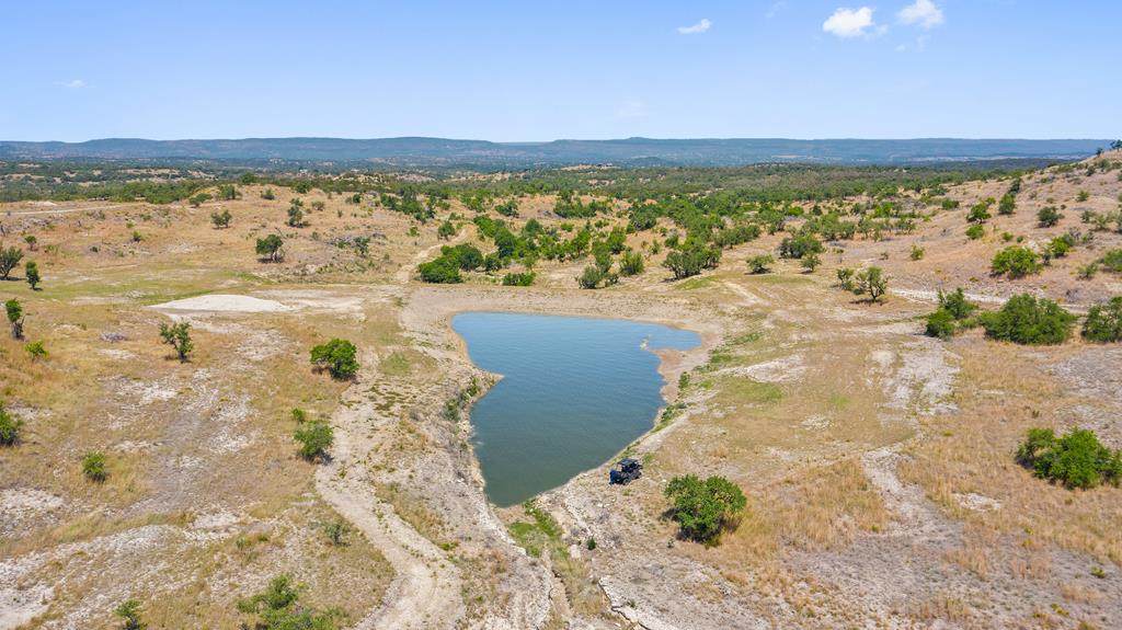 15770 Ranch Rd 1323 - Photo 1