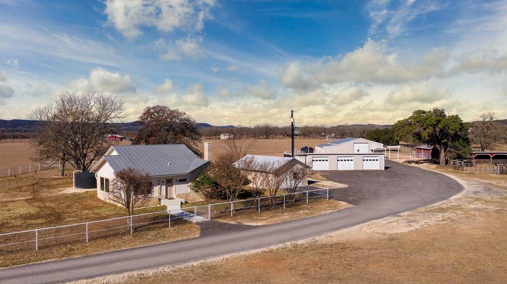 292 Silver Wings Dr - Photo 1