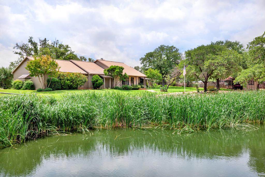 6177 Ranch Rd 386 - Photo 1