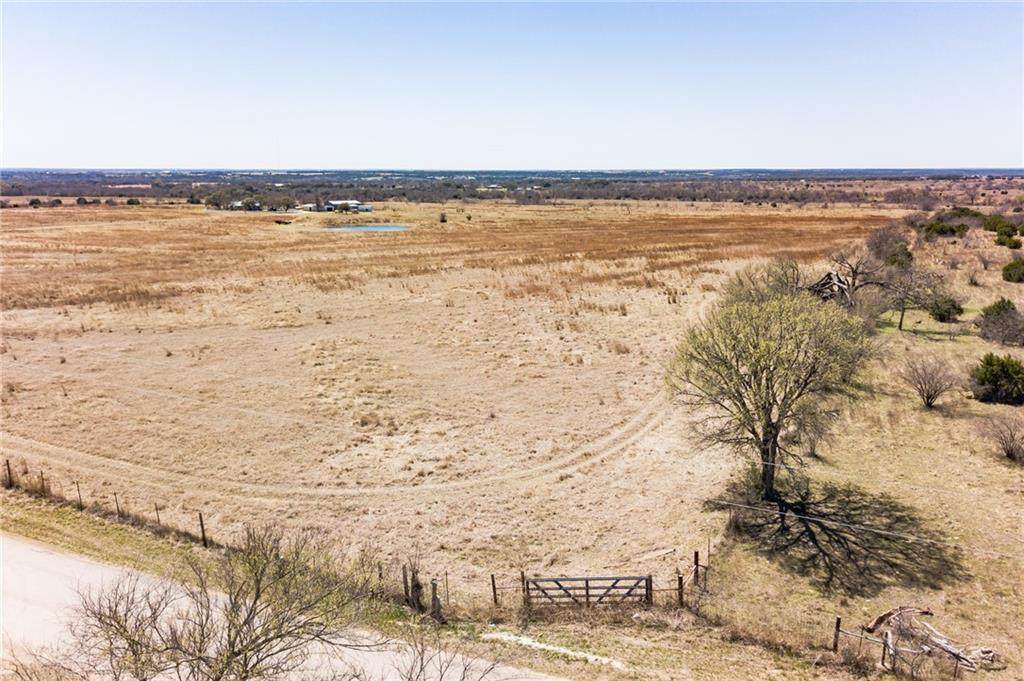 104 County Rd 413 - Photo 1