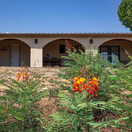 4991 Ranch Rd 2389 - Photo 1