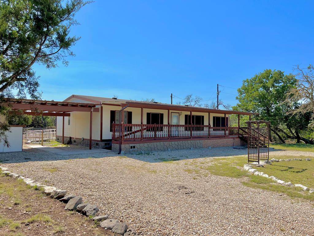 36 Brook Hollow Ln - Photo 1