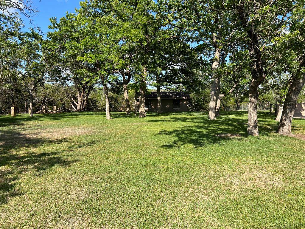 2023 Briarwood Circle - Photo 1