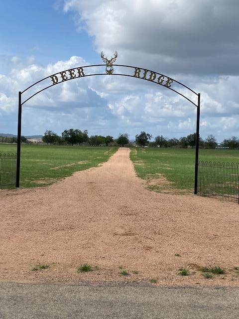 00 Pontotoc - Photo 1