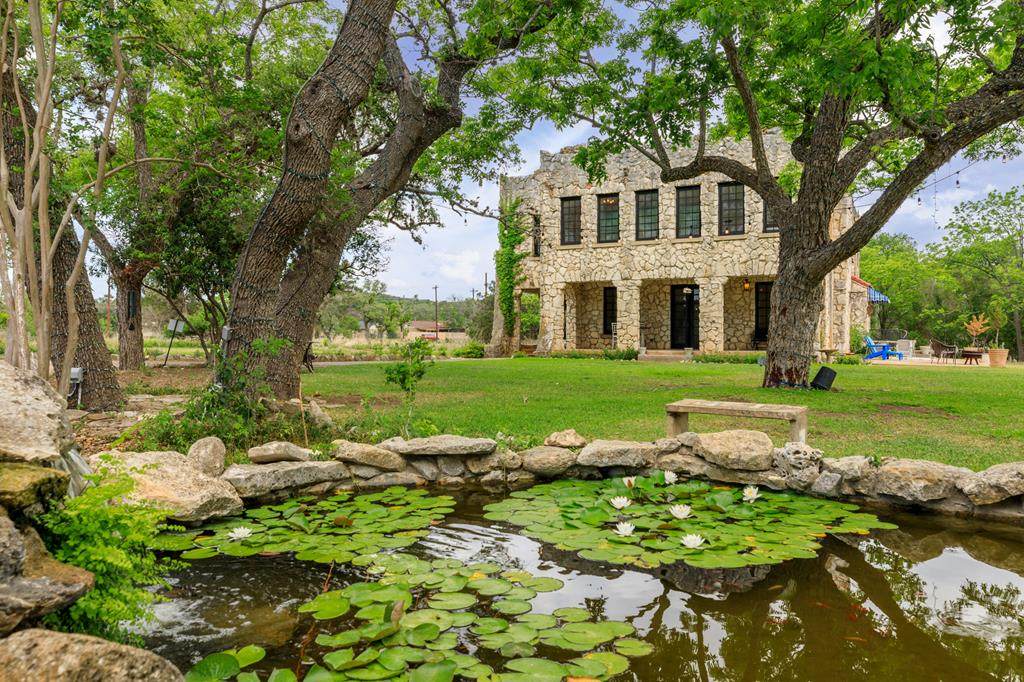 1126 Jackson - Photo 1