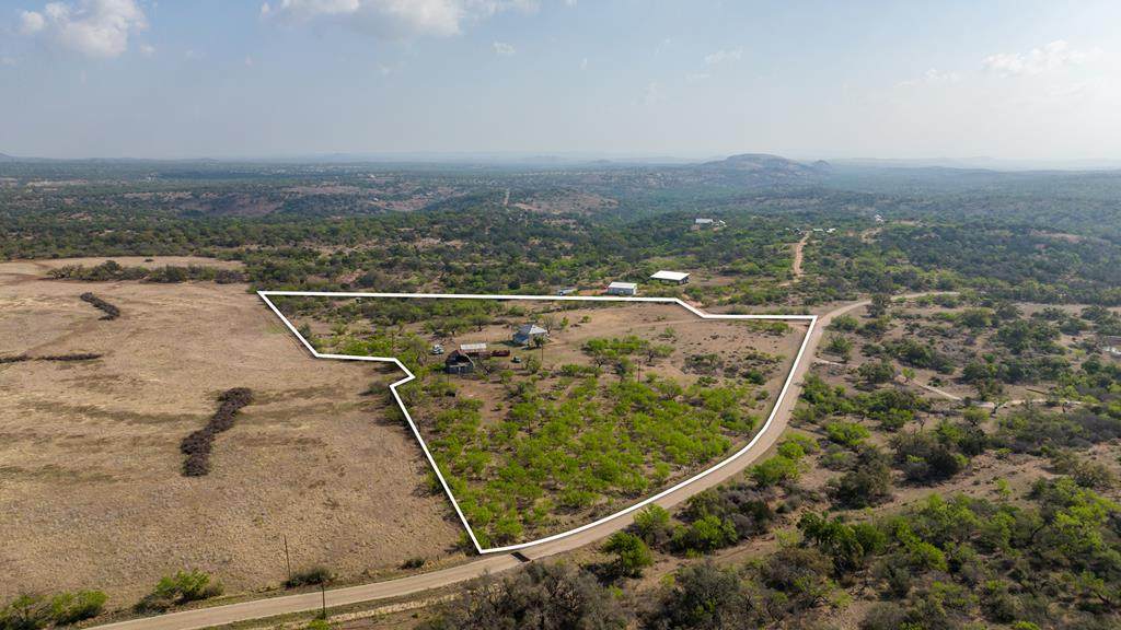 23 Sagebiel Ranch Rd - Photo 1