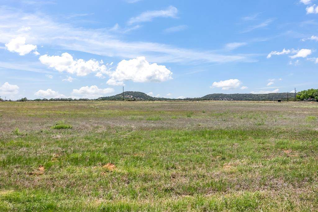 TBD001 Harvest Hills Lane - Photo 1