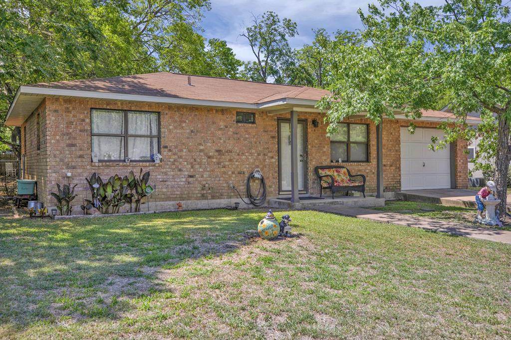 407 Sunset - Photo 1