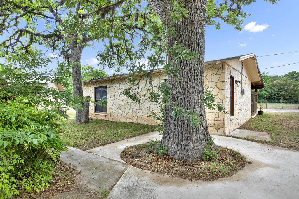 102 Gary Cross Way - Photo 1