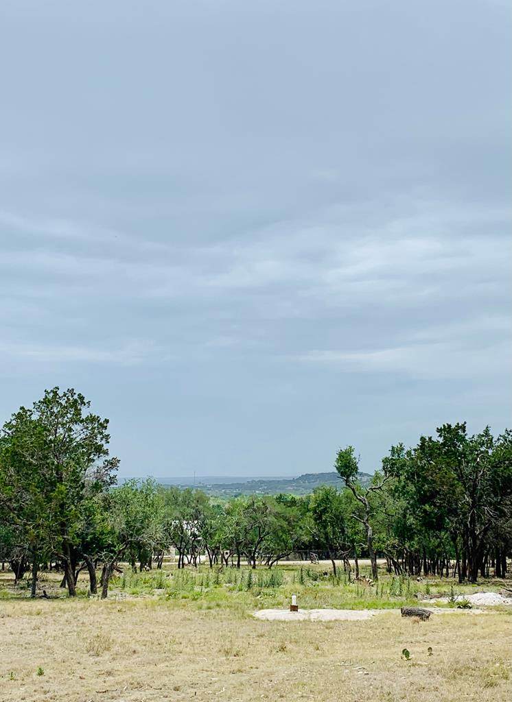 TBD Suniland Dr - Photo 1