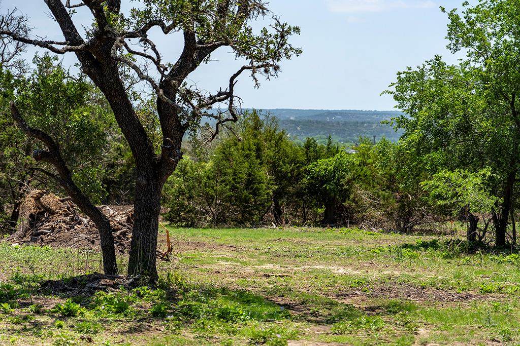 Lot 8 The Views Blvd - Photo 1