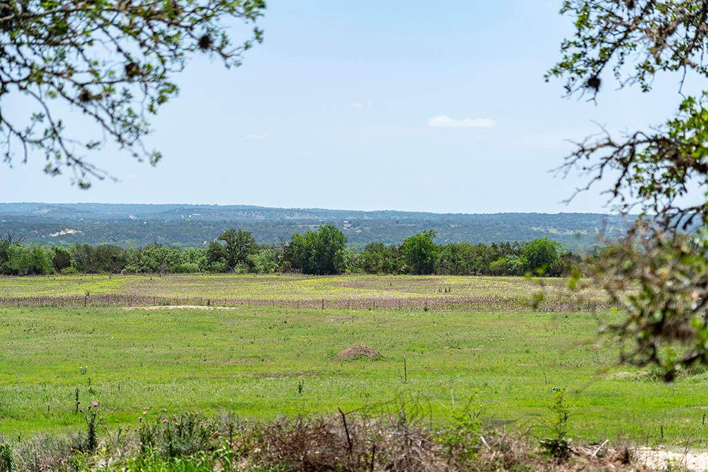 Lot 10 The Views Blvd - Photo 1