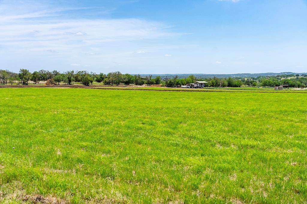 Lot 16 Ryder Court - Photo 1