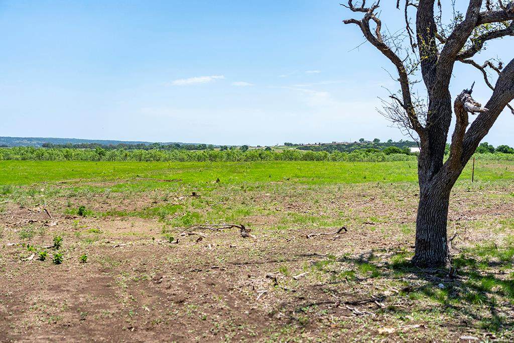 Lot 26 Far View Lane - Photo 1