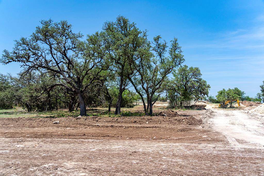 Lot 34 Far View Lane - Photo 1