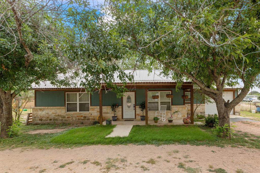 826 Eberle Ln - Photo 1