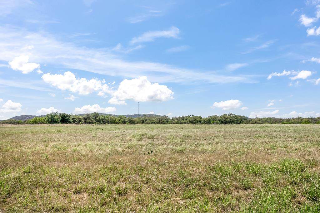 TBD003 Harvest Hills Lane - Photo 1
