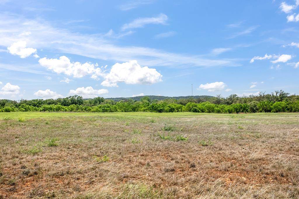 TBD005 Harvest Hills Lane - Photo 1