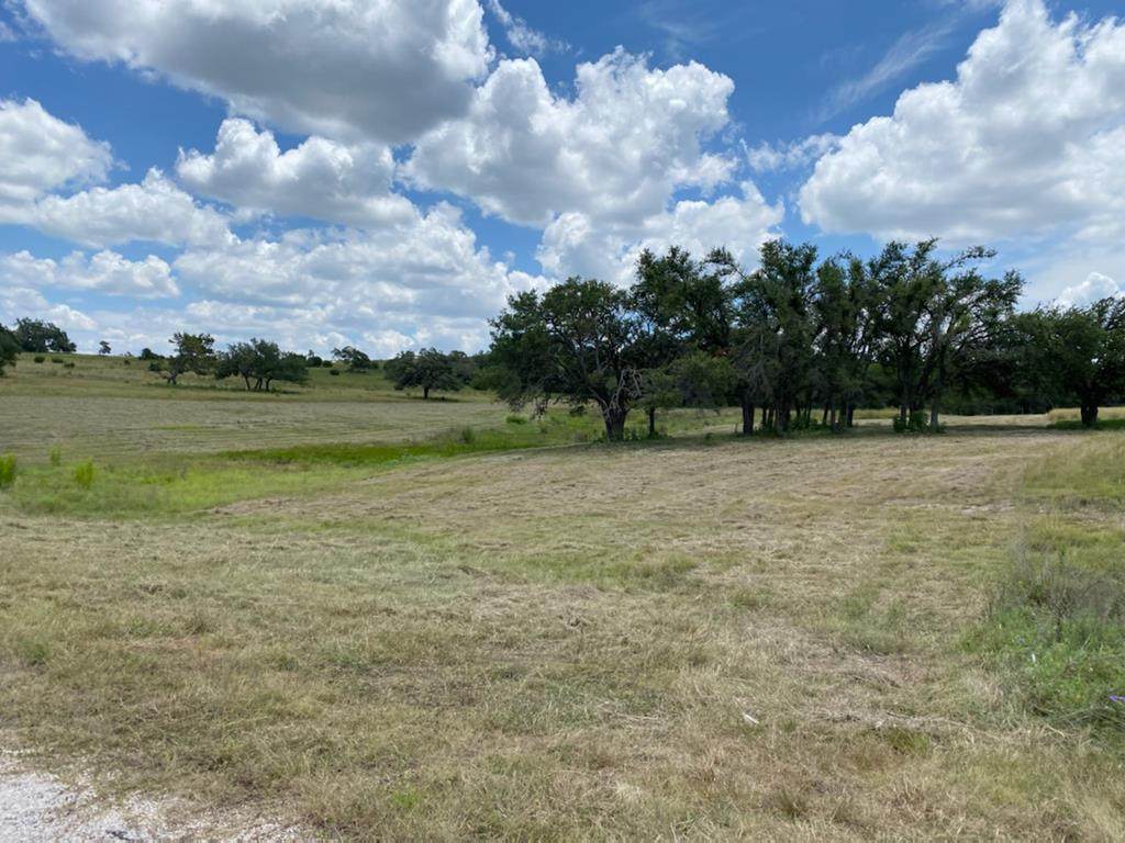 765 Thriving Oak Dr. - Photo 1
