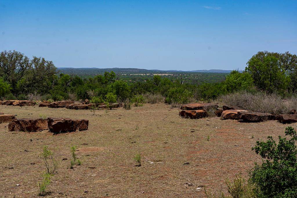 00 Art Hedwigs Hill Rd - Photo 1