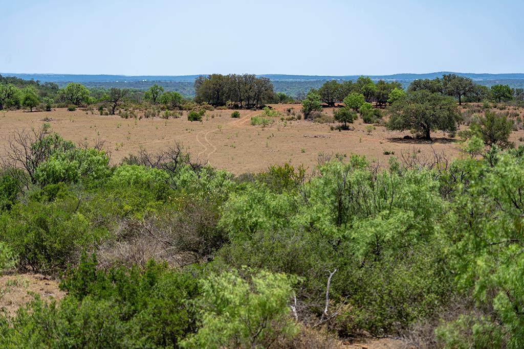 00 Art Hedwigs Hill Rd - Photo 1