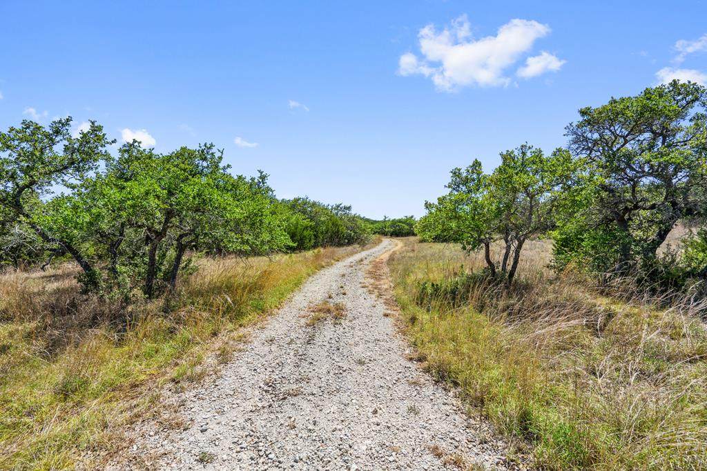 452 Landon's Way - Photo 1